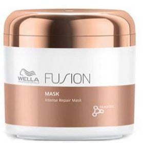 Fusion Recovery mask-Wella-Alchemy Professionals